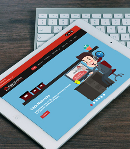 Responsive Website Design Glasgow Responsive Website Design Glasgow