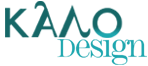Kano Design - Website Design Glasgow